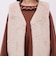 vest T1