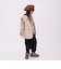 vest T1