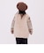 vest T1