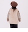 vest T1