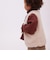 vest T1