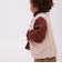 vest T1