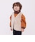 vest T1
