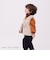 vest T1