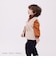vest T1