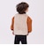 vest T1
