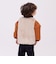 vest T1
