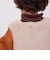 vest T1