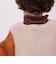 vest T1