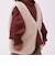 vest T1