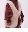 vest T1