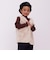 vest T1