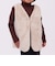 vest T1