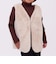 vest T1