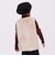 vest T1