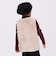 vest T1