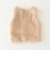 vest T1