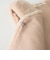 vest T1