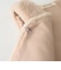 vest T1