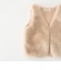 vest T1