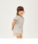 blouse p1 flower