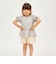 blouse p1 flower