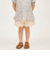 blouse p1 flower