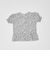 blouse p1 flower