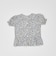 blouse p1 flower