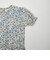 blouse p1 flower