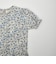 blouse p1 flower