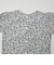 blouse p1 flower