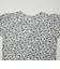 blouse p1 flower