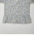 blouse p1 flower