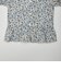 blouse p1 flower