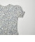 blouse p1 flower