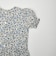 blouse p1 flower