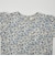 blouse p1 flower