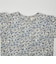 blouse p1 flower