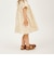 onepiece p2 flower