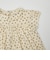 onepiece p2 flower