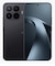 Xiaomi 17T Pro