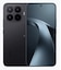 Xiaomi 17T Pro