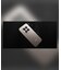 REDMI Note 15 Pro 5G
