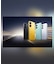 POCO X8 Pro