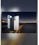 POCO X8 Pro Max
