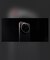 Leica Leitzphone powered by Xiaomi