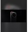 Leica Leitzphone powered by Xiaomi