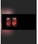 Leica Leitzphone powered by Xiaomi