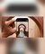 Leica Leitzphone powered by Xiaomi